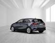 Kia Ceed / cee'd SPIN 1.5 T-GDI AT Kamera*Sitzheizung*APP*Navi 1... Grau - thumbnail 25