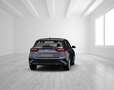 Kia Ceed / cee'd SPIN 1.5 T-GDI AT Kamera*Sitzheizung*APP*Navi 1... Grau - thumbnail 20