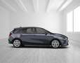 Kia Ceed / cee'd SPIN 1.5 T-GDI AT Kamera*Sitzheizung*APP*Navi 1... Grau - thumbnail 11
