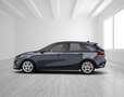 Kia Ceed / cee'd SPIN 1.5 T-GDI AT Kamera*Sitzheizung*APP*Navi 1... Grau - thumbnail 29
