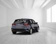 Kia Ceed / cee'd SPIN 1.5 T-GDI AT Kamera*Sitzheizung*APP*Navi 1... Grau - thumbnail 19