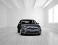 Kia Ceed / cee'd SPIN 1.5 T-GDI AT Kamera*Sitzheizung*APP*Navi 1... Grau - thumbnail 4