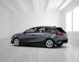 Kia Ceed / cee'd SPIN 1.5 T-GDI AT Kamera*Sitzheizung*APP*Navi 1... Grau - thumbnail 27