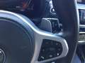 BMW X3 X3 xDrive 20d 48V Aut. Schwarz - thumbnail 21
