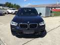 BMW X3 X3 xDrive 20d 48V Aut. Schwarz - thumbnail 8