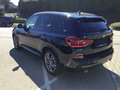 BMW X3 X3 xDrive 20d 48V Aut. Schwarz - thumbnail 3