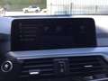 BMW X3 X3 xDrive 20d 48V Aut. Schwarz - thumbnail 22