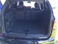 BMW X3 X3 xDrive 20d 48V Aut. Schwarz - thumbnail 14