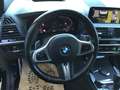 BMW X3 X3 xDrive 20d 48V Aut. Schwarz - thumbnail 15