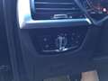 BMW X3 X3 xDrive 20d 48V Aut. Schwarz - thumbnail 11