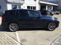 BMW X3 X3 xDrive 20d 48V Aut. Schwarz - thumbnail 6