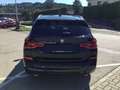 BMW X3 X3 xDrive 20d 48V Aut. Schwarz - thumbnail 4