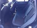 BMW X3 X3 xDrive 20d 48V Aut. Schwarz - thumbnail 13
