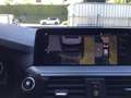 BMW X3 X3 xDrive 20d 48V Aut. Schwarz - thumbnail 19