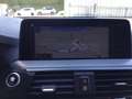 BMW X3 X3 xDrive 20d 48V Aut. Schwarz - thumbnail 23