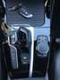BMW X3 X3 xDrive 20d 48V Aut. Schwarz - thumbnail 17