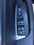 BMW X3 X3 xDrive 20d 48V Aut. Schwarz - thumbnail 10
