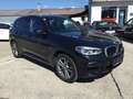 BMW X3 X3 xDrive 20d 48V Aut. Schwarz - thumbnail 7