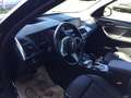 BMW X3 X3 xDrive 20d 48V Aut. Schwarz - thumbnail 9