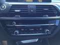 BMW X3 X3 xDrive 20d 48V Aut. Schwarz - thumbnail 16