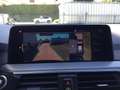 BMW X3 X3 xDrive 20d 48V Aut. Schwarz - thumbnail 18