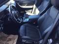 BMW X3 X3 xDrive 20d 48V Aut. Schwarz - thumbnail 12