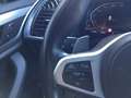 BMW X3 X3 xDrive 20d 48V Aut. Schwarz - thumbnail 20
