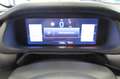 Jeep Avenger 1.2 e-hybrid mhev Summit 110cv AUTOMATICA Nero - thumbnail 9