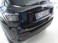 Jeep Avenger 1.2 e-hybrid mhev Summit 110cv AUTOMATICA Nero - thumbnail 11
