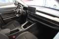 Jeep Avenger 1.2 e-hybrid mhev Summit 110cv AUTOMATICA Nero - thumbnail 13