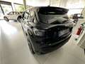 Jeep Avenger Avenger e-hybrid mhev Summit fwd 110cv Schwarz - thumbnail 4