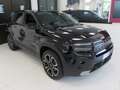 Jeep Avenger 1.2 e-hybrid mhev Summit 110cv AUTOMATICA Nero - thumbnail 2