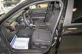 Jeep Avenger 1.2 e-hybrid mhev Summit 110cv AUTOMATICA Nero - thumbnail 4
