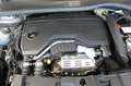 Jeep Avenger 1.2 e-hybrid mhev Summit 110cv AUTOMATICA Nero - thumbnail 15