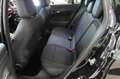 Jeep Avenger 1.2 e-hybrid mhev Summit 110cv AUTOMATICA Nero - thumbnail 10
