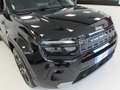 Jeep Avenger 1.2 e-hybrid mhev Summit 110cv AUTOMATICA Nero - thumbnail 14
