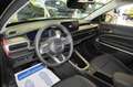 Jeep Avenger 1.2 e-hybrid mhev Summit 110cv AUTOMATICA Nero - thumbnail 5