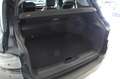 Jeep Avenger 1.2 e-hybrid mhev Summit 110cv AUTOMATICA Nero - thumbnail 12