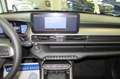 Jeep Avenger 1.2 e-hybrid mhev Summit 110cv AUTOMATICA Nero - thumbnail 6