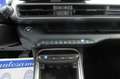 Jeep Avenger 1.2 e-hybrid mhev Summit 110cv AUTOMATICA Nero - thumbnail 7