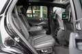 BMW X5 30xd M Sport*3xTV*Head*2xAchs*Pano*7xSitze Noir - thumbnail 8
