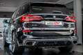 BMW X5 30xd M Sport*3xTV*Head*2xAchs*Pano*7xSitze Noir - thumbnail 29