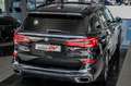 BMW X5 30xd M Sport*3xTV*Head*2xAchs*Pano*7xSitze Noir - thumbnail 36