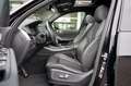 BMW X5 30xd M Sport*3xTV*Head*2xAchs*Pano*7xSitze Noir - thumbnail 9