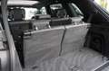 BMW X5 30xd M Sport*3xTV*Head*2xAchs*Pano*7xSitze Noir - thumbnail 21