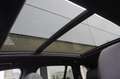 BMW X5 30xd M Sport*3xTV*Head*2xAchs*Pano*7xSitze Noir - thumbnail 22
