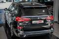 BMW X5 30xd M Sport*3xTV*Head*2xAchs*Pano*7xSitze Noir - thumbnail 35