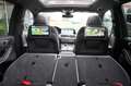 BMW X5 30xd M Sport*3xTV*Head*2xAchs*Pano*7xSitze Noir - thumbnail 38
