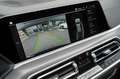 BMW X5 30xd M Sport*3xTV*Head*2xAchs*Pano*7xSitze Noir - thumbnail 47