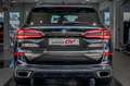 BMW X5 30xd M Sport*3xTV*Head*2xAchs*Pano*7xSitze Noir - thumbnail 34